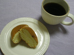 ぶらぶらと。。。