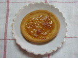レモンタルト。。