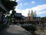 宮島。。