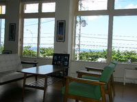 CAFE UNIZON