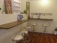 MOCO Cafe