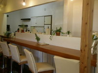 MOCO Cafe