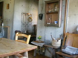 Be Natural。。