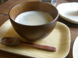 Be Natural。。