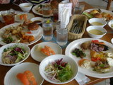 再会。。