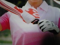 忘れないうちに。。復習（＠＠） 2009/04/02 17:43:47