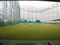 お天気GW 2009/05/08 21:44:32
