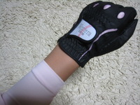 失敗した（＞＜） 2009/07/21 23:32:41