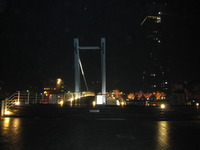 夜景デート？ 2010/02/01 23:11:53