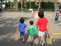生まれてきて良かったと思うこと。 2010/11/01 13:09:25