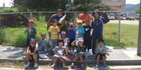 地域探検隊！！ 2010/06/02 09:17:22