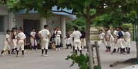 ＢＥＳＴ８