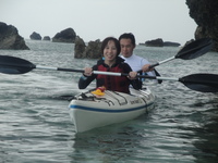 the凪clamのツアー