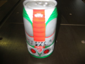 仮面ライダー