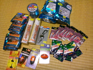 大人買い