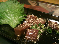 疾風ホルモン 2010/12/19 16:04:54