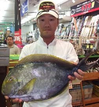 価値ある一枚 2011/10/10 23:53:00