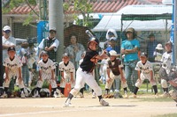 　　優　勝