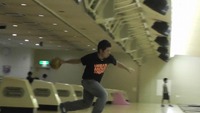 　月 間 ダ イ ジ ェ ス ト