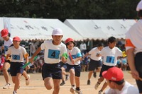 　月 間 ダ イ ジ ェ ス ト