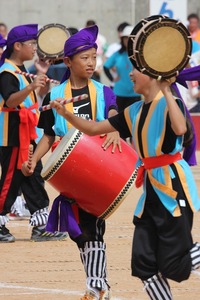 　月 間 ダ イ ジ ェ ス ト