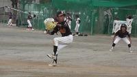 　月 間 ダ イ ジ ェ ス ト