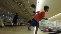 　月 間 ダ イ ジ ェ ス ト