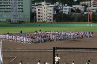 結果報告・・・