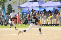 　　優　勝