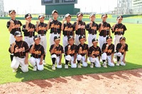 結果報告・・・ 2012/07/23 00:49:19