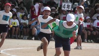 　月 間 ダ イ ジ ェ ス ト