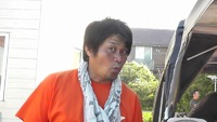 ～　夏キャンプ　～