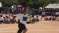 　月 間 ダ イ ジ ェ ス ト