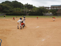 練習試合結果0214 2009/02/14 23:35:00
