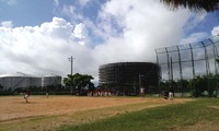 練習試合結果090913 2009/09/18 12:00:00