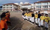 練習試合結果100111 2010/01/15 19:08:43