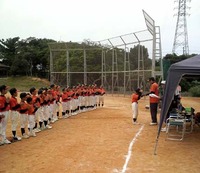 第106回春季沖縄ブロック大会 2010/02/06 12:29:03