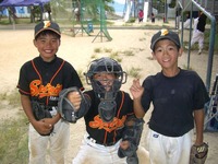 新入部員募集♪ 2010/04/14 10:00:00