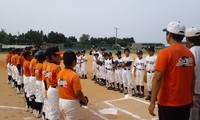GW！強化合宿～前編 2010/05/09 16:42:58