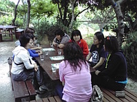 GW！強化合宿～番外編