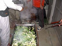 栄養会 2010/11/04 21:41:54