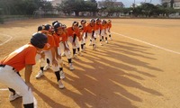 練習試合結果101204～05