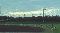 第 3 回 中部北支部学童部軟式野球新人大会 2011/01/08 22:26:16