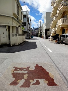 高速道路無料化、今日から。