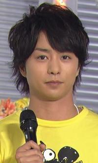 24時間テレビ 2010/09/06 10:37:14