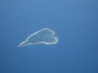 初めての飛行機での旅。 2012/07/26 16:23:25