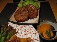 美味しい旅　福岡 2011/07/01 16:48:24