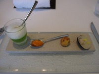誕生日旅行　続き 2011/09/30 14:18:48
