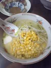 突然・・・ 2009/10/02 00:52:30