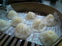 餃子！。 2011/06/29 17:27:39